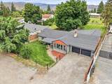348 Kentucky Avenue - Photo 4