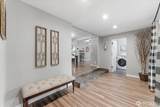348 Kentucky Avenue - Photo 32