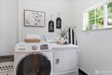 348 Kentucky Avenue - Photo 33