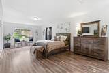 348 Kentucky Avenue - Photo 35