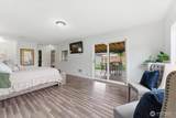 348 Kentucky Avenue - Photo 37