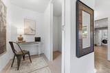 348 Kentucky Avenue - Photo 38
