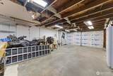 348 Kentucky Avenue - Photo 39
