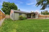 348 Kentucky Avenue - Photo 5