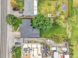 348 Kentucky Avenue - Photo 7