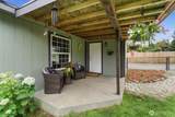 348 Kentucky Avenue - Photo 9
