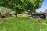 348 Kentucky Avenue - Photo 10