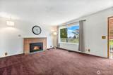 6202 60th Street - Photo 11