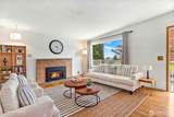 6202 60th Street - Photo 12