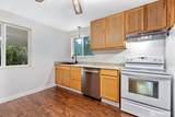 6202 60th Street - Photo 13