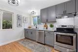 6202 60th Street - Photo 14