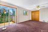 6202 60th Street - Photo 15