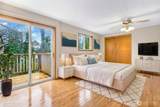 6202 60th Street - Photo 16