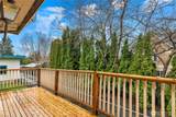 6202 60th Street - Photo 17