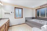 6202 60th Street - Photo 18