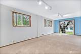 6202 60th Street - Photo 19