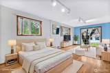 6202 60th Street - Photo 20