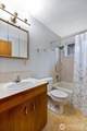 6202 60th Street - Photo 21