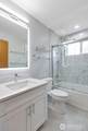 6202 60th Street - Photo 22
