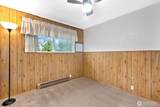 6202 60th Street - Photo 23