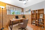 6202 60th Street - Photo 24