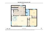 6202 60th Street - Photo 25