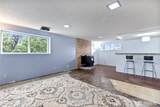 6202 60th Street - Photo 26
