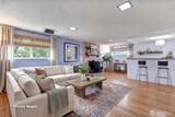 6202 60th Street - Photo 27