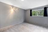6202 60th Street - Photo 28