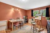 6202 60th Street - Photo 29