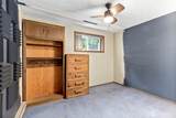 6202 60th Street - Photo 30