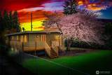 6202 60th Street - Photo 4