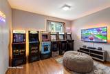 6202 60th Street - Photo 31