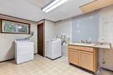 6202 60th Street - Photo 32