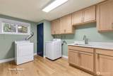 6202 60th Street - Photo 33