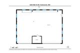 6202 60th Street - Photo 35