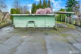 6202 60th Street - Photo 36