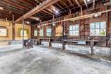6202 60th Street - Photo 38
