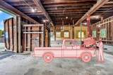 6202 60th Street - Photo 39