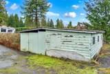 6202 60th Street - Photo 40