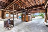 6202 60th Street - Photo 5