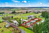 6202 60th Street - Photo 6