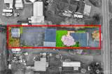 6202 60th Street - Photo 7