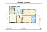 6202 60th Street - Photo 8