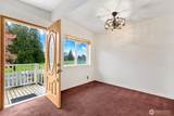 6202 60th Street - Photo 9