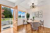 6202 60th Street - Photo 10