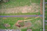 46 Ma'uka Nani Drive - Photo 11