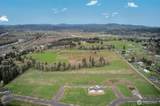 46 Ma'uka Nani Drive - Photo 8