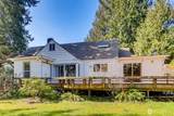 9813 21st Street - Photo 1