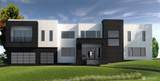 9813 21st Street - Photo 2